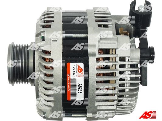 Generator AS-PL A5295 4