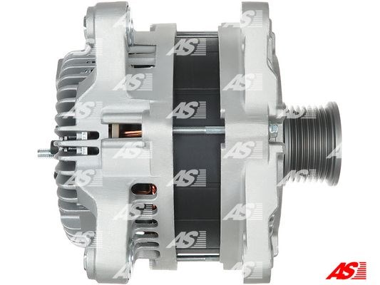 Generator AS-PL A5412S 2
