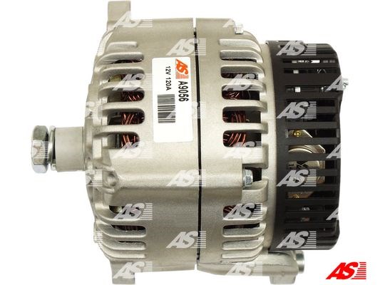 Generator AS-PL A9056 4