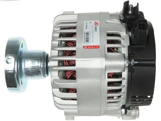 Generator AS-PL A4021 4