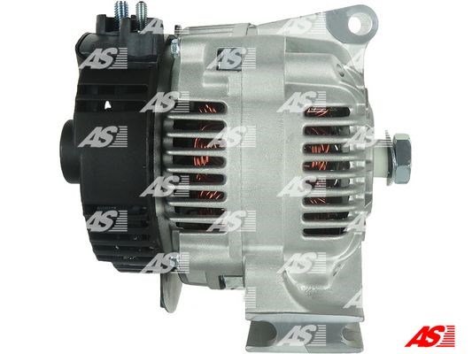 Generator AS-PL A3082 2
