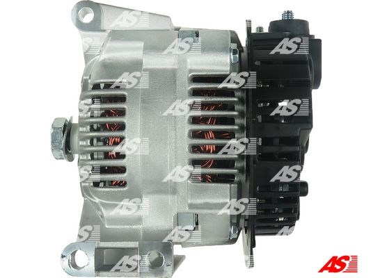 Generator AS-PL A3082 4