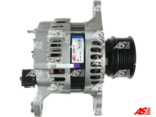 Generator AS-PL A5368PR 2