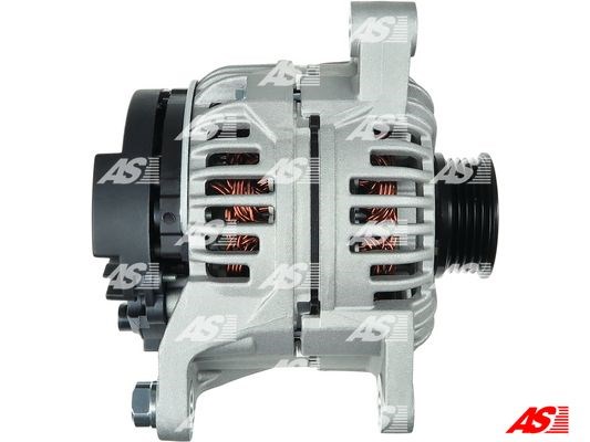 Generator AS-PL A0573S 2