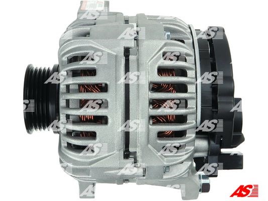 Generator AS-PL A0573S 4