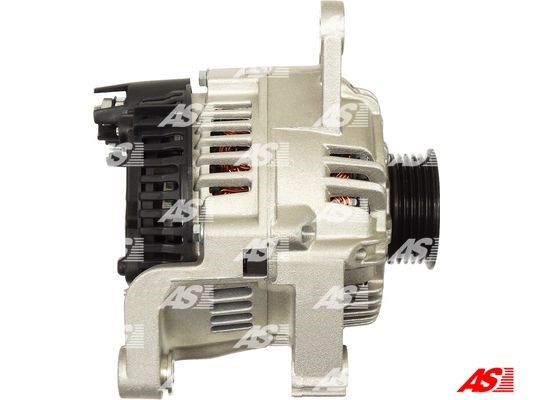 Generator AS-PL A3029 2