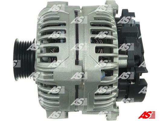 Generator AS-PL A0219 4