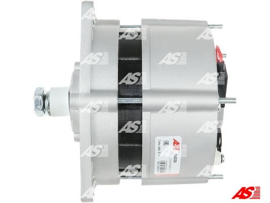 Generator AS-PL A0030 4