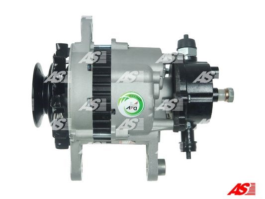 Generator AS-PL A5007 4