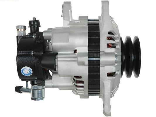 Generator AS-PL A9037 2
