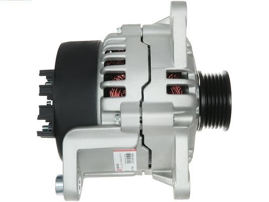 Generator AS-PL A0148 2