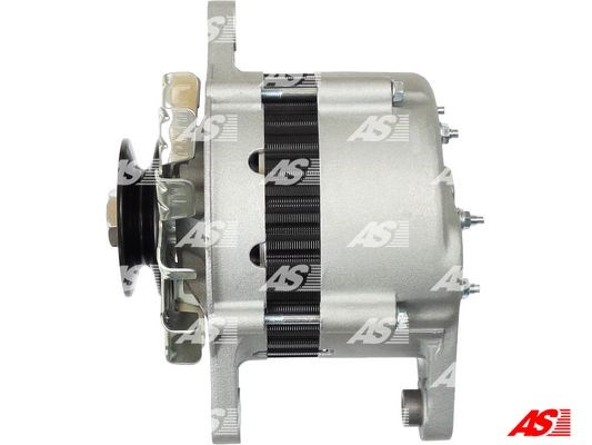 Generator AS-PL A2065 4
