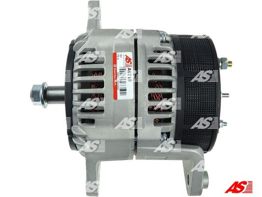 Generator AS-PL A9219 4