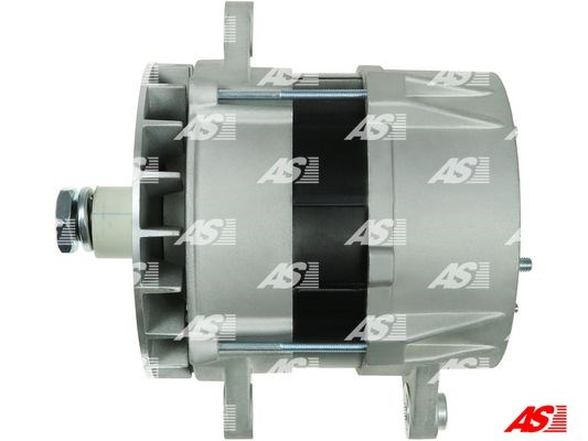Generator AS-PL A0024 4