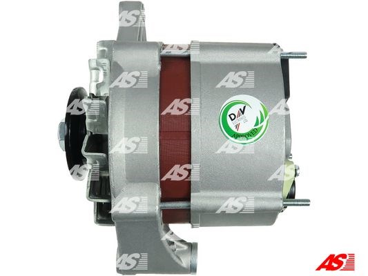 Generator AS-PL A0134 4