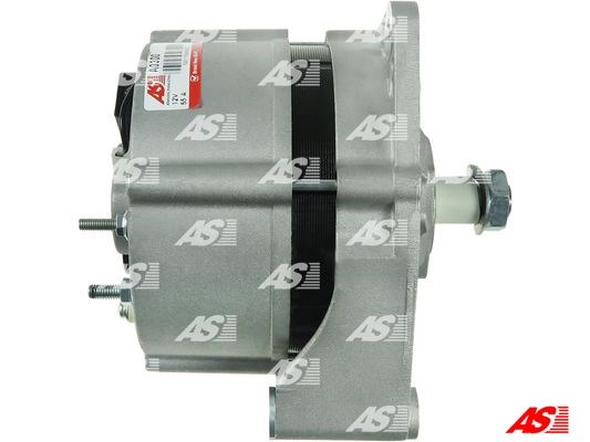 Generator AS-PL A0300 2