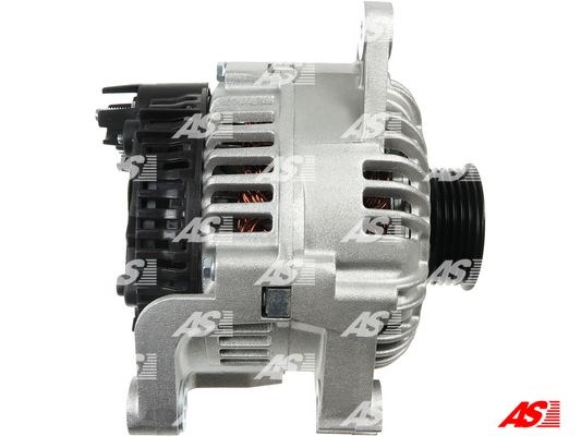 Generator AS-PL A3306 2