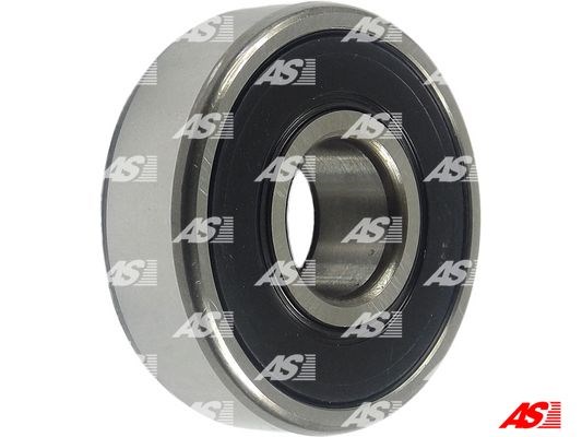 Lager AS-PL ABE9005SKF