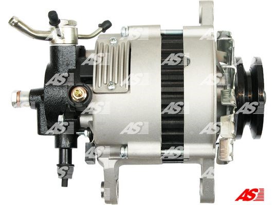 Generator AS-PL A9067 2