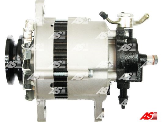Generator AS-PL A9067 4