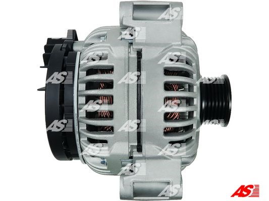 Generator AS-PL A0194S 2