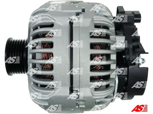 Generator AS-PL A0194S 4