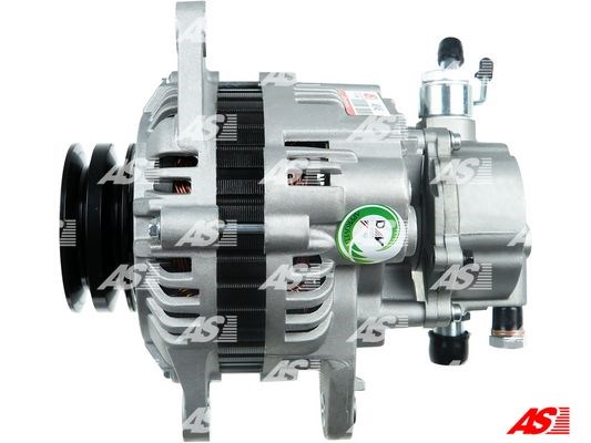 Generator AS-PL A9145 4