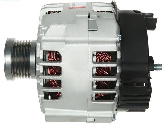 Generator AS-PL A3037P 4