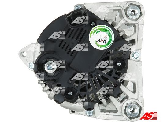 Generator AS-PL A3052P 3