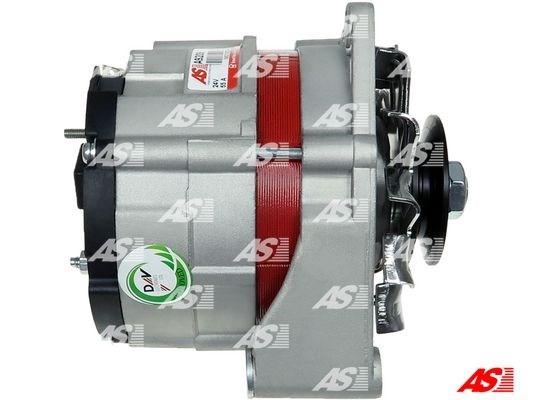 Generator AS-PL A9209 2