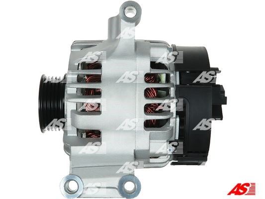 Generator AS-PL A4131S 4
