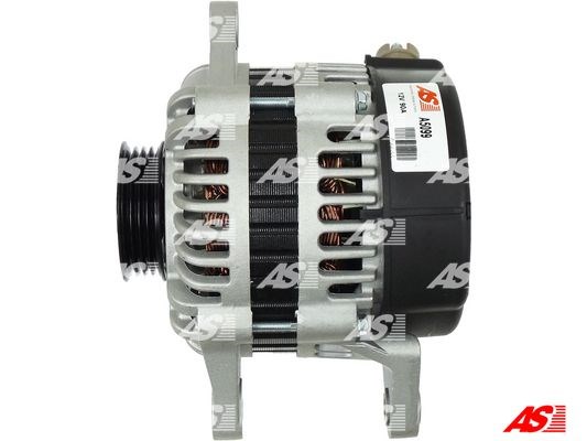 Generator AS-PL A5099 4