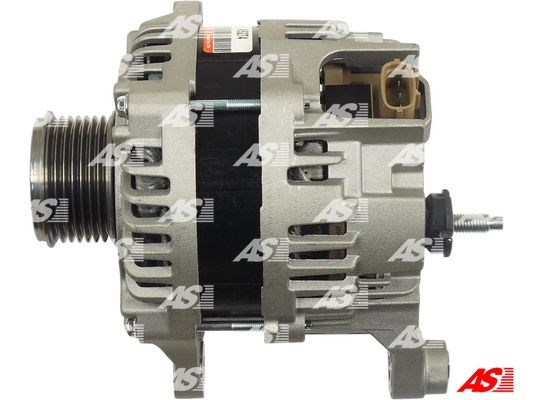 Generator AS-PL A5274 4