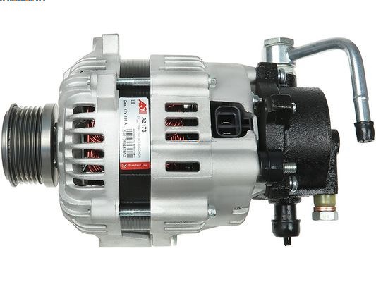 Generator AS-PL A3173 4