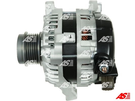 Generator AS-PL A6454S 4