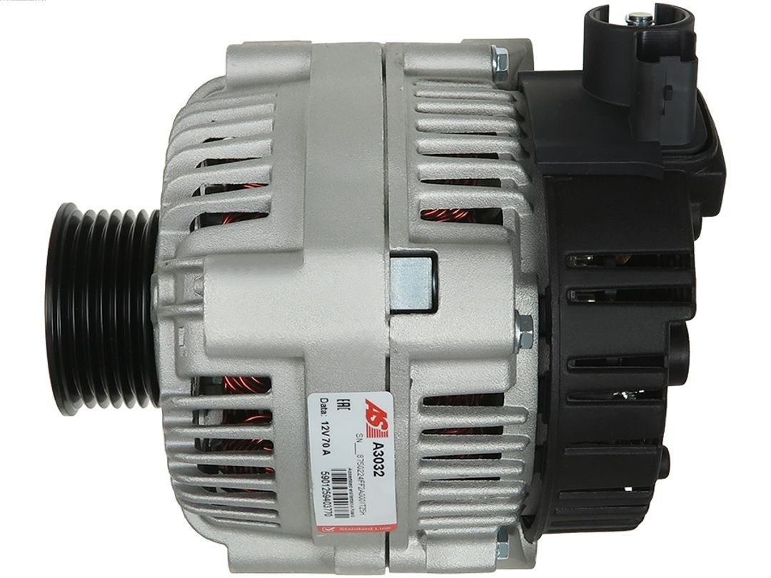 Generator AS-PL A3032 4