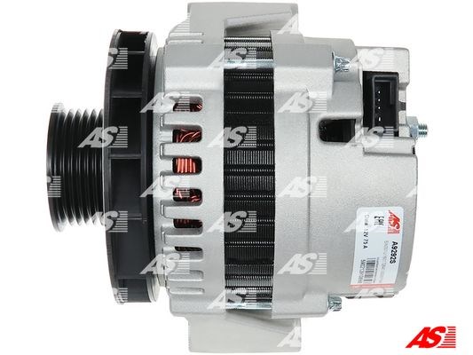 Generator AS-PL A9292S 4