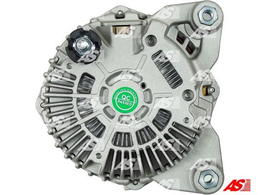 Generator AS-PL A5097 3