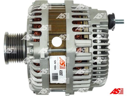 Generator AS-PL A5097 4