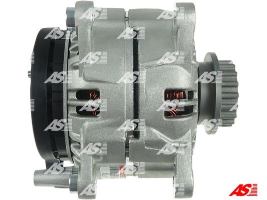 Generator AS-PL A0170 2