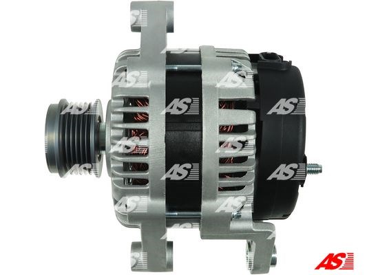 Generator AS-PL A1043 4