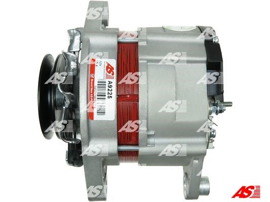 Generator AS-PL A9225 4