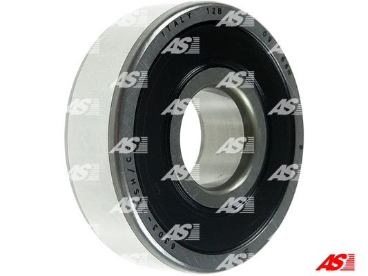 Lager AS-PL ABE9006SKF