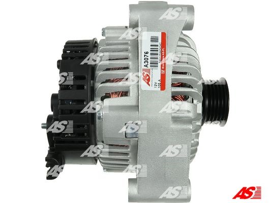 Generator AS-PL A3076 2