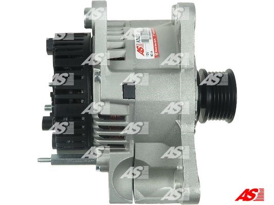 Generator AS-PL A3083 2