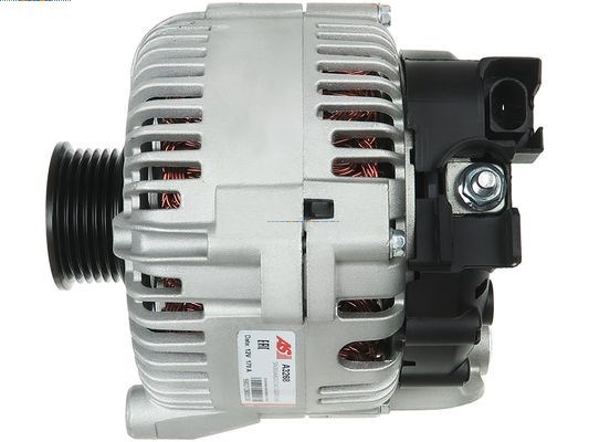 Generator AS-PL A3268 4
