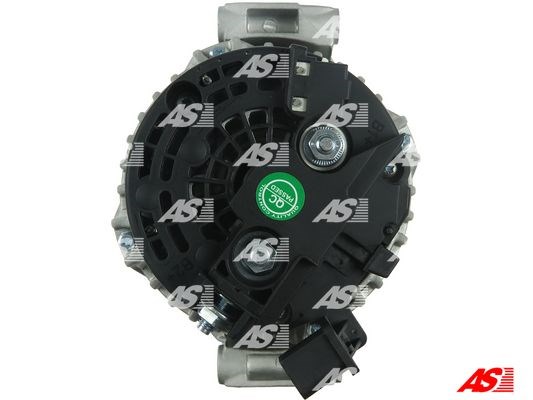 Generator AS-PL A0217 3