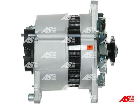 Generator AS-PL A4129S 2