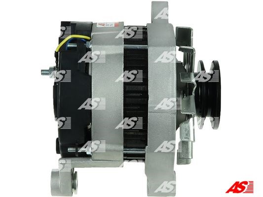 Generator AS-PL A3050 2
