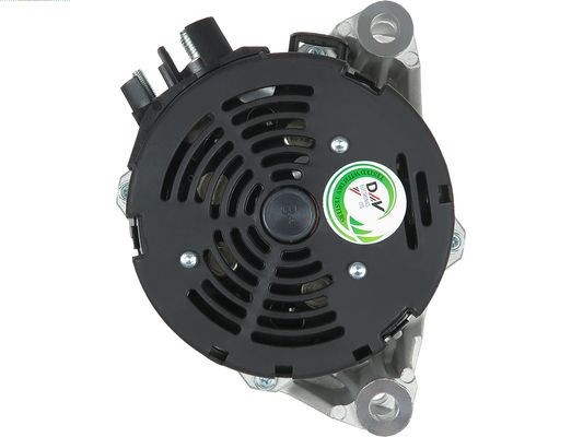 Generator AS-PL A0081 3